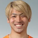 Keita Nakamura — cầu thủ, V-varen Nagasaki