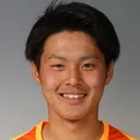 Yasufumi Nishimura — cầu thủ, Oita Trinita