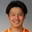 Y. Nishimura