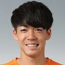 Kenta Nishizawa — cầu thủ, Sagan Tosu