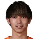 Daigo Takahashi — cầu thủ, Kitakyushu