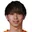 D. Takahashi