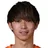 D. Takahashi