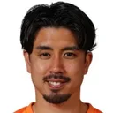 Ryo Takeuchi — cầu thủ, Fagiano Okayama