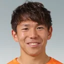 Shota Kaneko — cầu thủ, Matsumoto Yamaga
