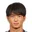 K. Kitagawa
