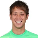 Goro Kawanami — cầu thủ, Fagiano Okayama