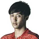 Yuma Obata — cầu thủ, Avispa Fukuoka