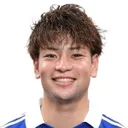 Katsuya Nagato — cầu thủ, Vissel Kobe