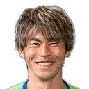 Kazuki Oiwa — cầu thủ, Renofa Yamaguchi
