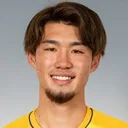 Hayato Teruyama — cầu thủ, Tochigi City