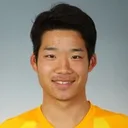 Masato Tokida — cầu thủ, Sagamihara