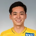 Yoshiki Matsushita — cầu thủ, Tochigi SC