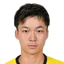 Keiya Shiihashi — cầu thủ, Avispa Fukuoka