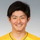 Wataru Tanaka — cầu thủ, Kagoshima United
