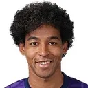 Ryo Germain — cầu thủ, Shimizu S-pulse
