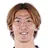S. Nagasawa
