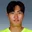 Kim Min-ho