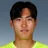Kim Min-ho