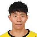 Hiromu Mitsumaru — cầu thủ, Kashiwa Reysol