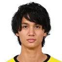 Yuji Takahashi — cầu thủ, Shimizu S-pulse