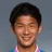 A. Fukuta