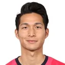 Riki Harakawa — cầu thủ, Kashiwa Reysol