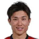 Yuta Higuchi — cầu thủ, Kashima