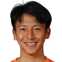 Daiki Matsuoka — cầu thủ, Slovan Bratislava