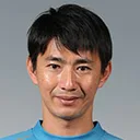 Hideto Takahashi — cầu thủ, Auckland United