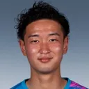 Kaisei Ishii — cầu thủ, Yeoju Sejong