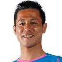 Yuji Ono — cầu thủ, Albirex Niigata