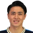 Makito Ito — cầu thủ, Yokohama FC