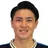 M. Ito