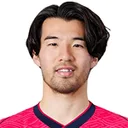Yuichi Hirano — cầu thủ, Negeri Sembilan