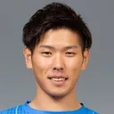 Yuto Hiratsuka — cầu thủ, Ventforet Kofu