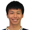 Atsushi Kurokawa — cầu thủ, Ventforet Kofu