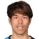 Hiroyuki Mae — cầu thủ, Machida Zelvia