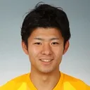Shunsuke Motegi — cầu thủ, FC Ryukyu