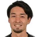 Eiji Shirai — cầu thủ, Albirex Niigata