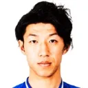 Keita Saito — cầu thủ, Schwarz-Weiß Bregenz