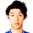 K. Saito