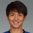 Yuta Kumamoto — cầu thủ, Montedio Yamagata