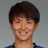 Y. Kumamoto