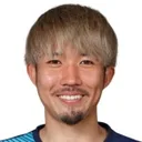 Takahiro Yanagi — cầu thủ, BG Pathum United