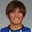 K. Miki
