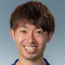 Shun Nakamura — cầu thủ, FC Gifu