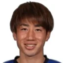 Rui Sueyoshi — cầu thủ, Fagiano Okayama