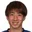 R. Sueyoshi