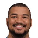 Jefferson Baiano — cầu thủ, Nacional AC MG
